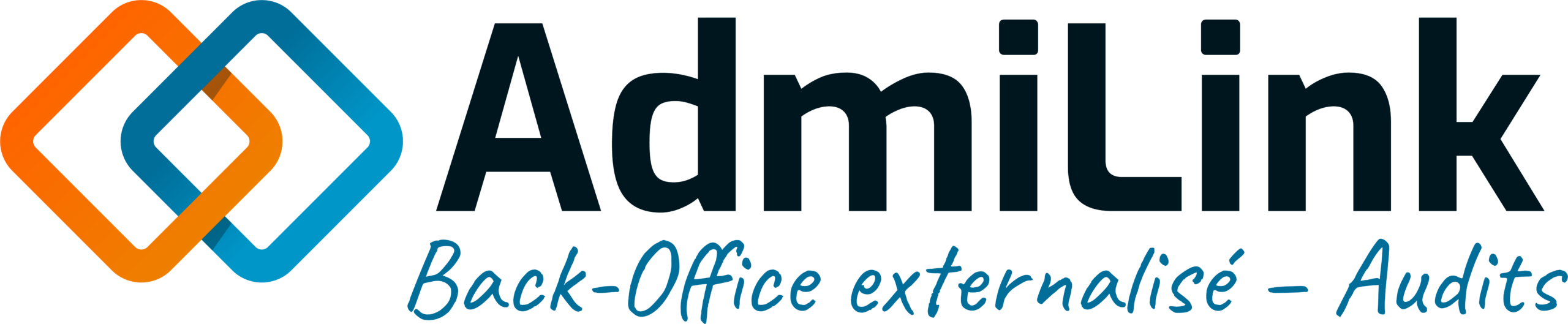 HD-Logo-Admilink_quadri-fond-clair