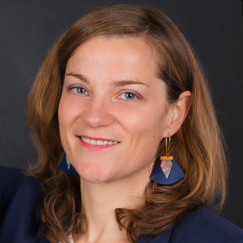 PHOEBE-PERDREAU