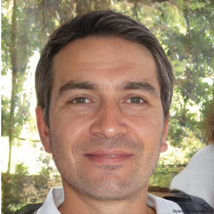 THIBAULT-LESEUL