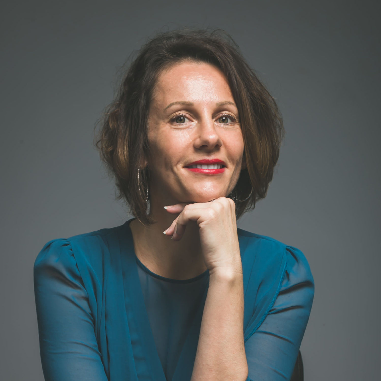Virginie-Leconte-photo-carre
