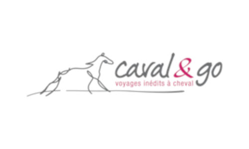 logo-cavalgo