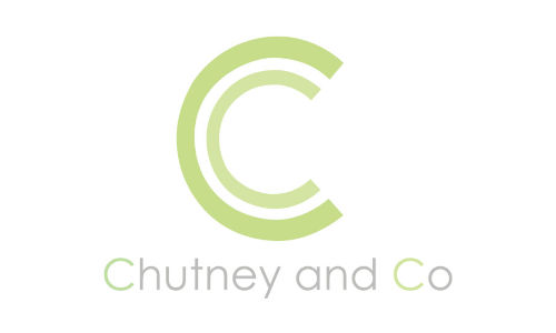 logo-chutneyandco