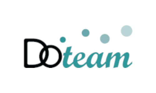 logo-doteam