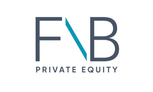 logo-fnbpe 