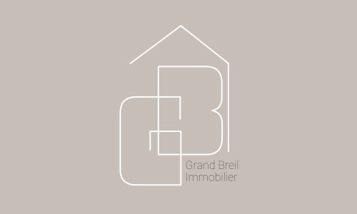 logo-grandbreilimmobilier