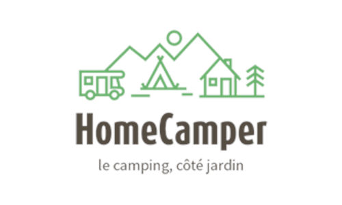 logo-homecamper