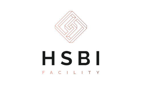 logo-hsbi