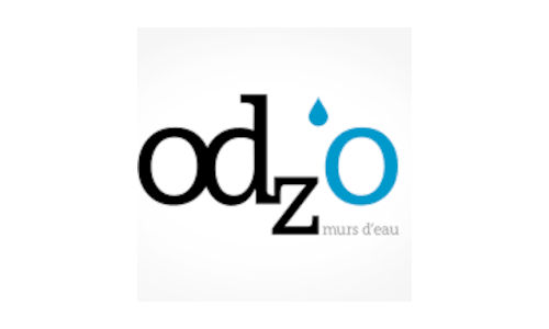 logo-odzo