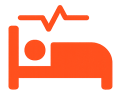 icon2
