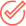 check-orange.png