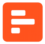 icon5