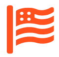 icon3