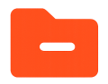 icon1